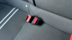 Vauxhall Corsa 1.2 GS 5dr Petrol Hatchback